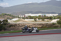 motorbikes;no-limits;peter-wileman-photography;portimao;portugal;trackday-digital-images